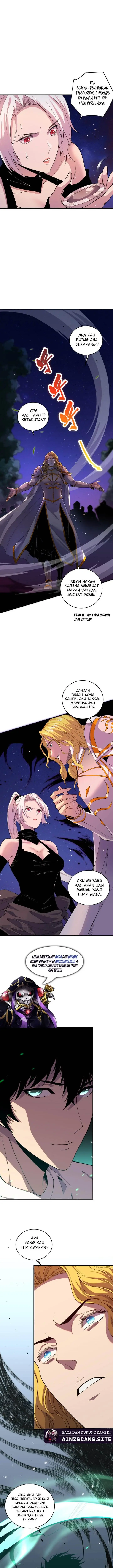 image-komik-disastrous-necromancer-chapter-46-7/19