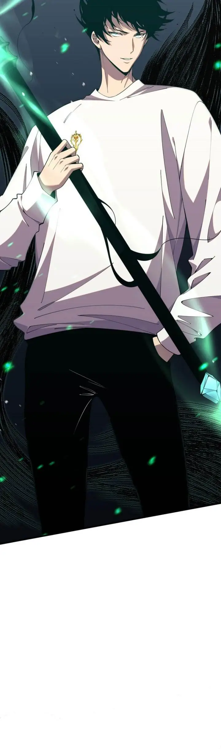 image-komik-disastrous-necromancer-chapter-46-8/19