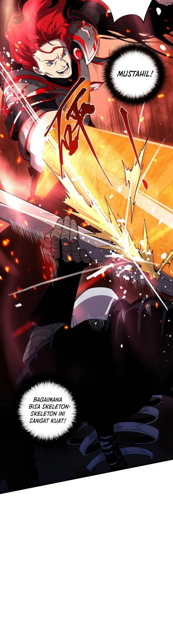 image-komik-disastrous-necromancer-chapter-46-12/19