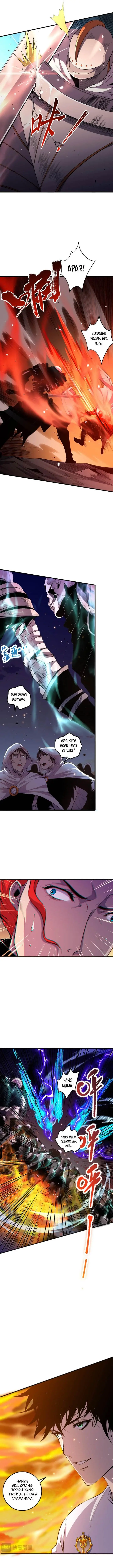 image-komik-disastrous-necromancer-chapter-46-13/19