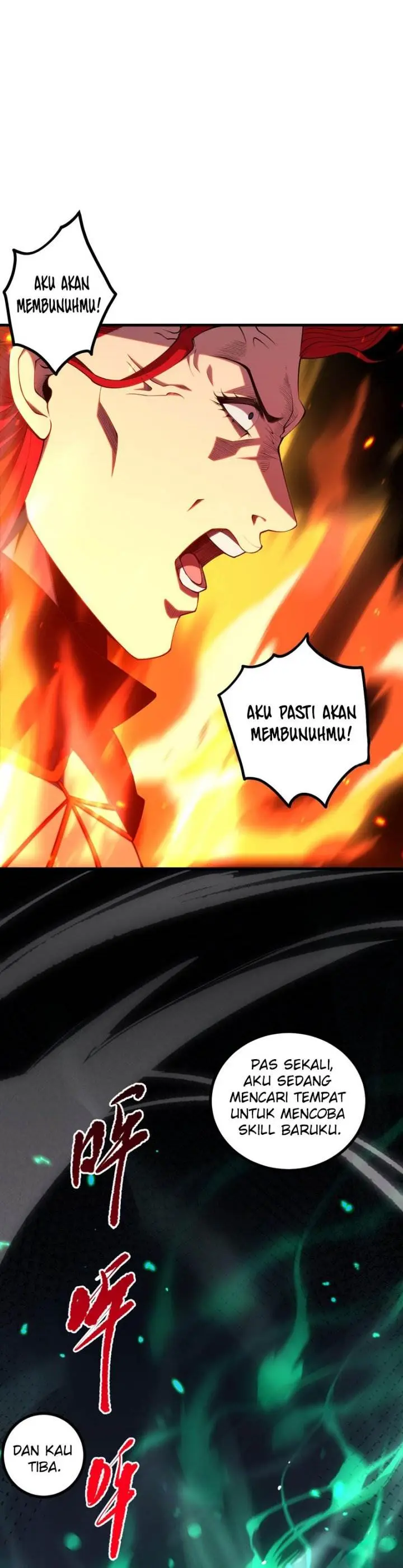 image-komik-disastrous-necromancer-chapter-46-14/19