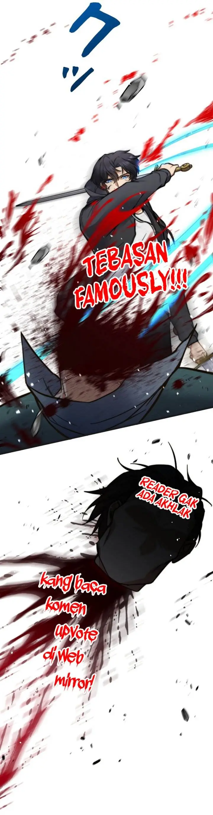 image-komik-disastrous-necromancer-chapter-46-16/19