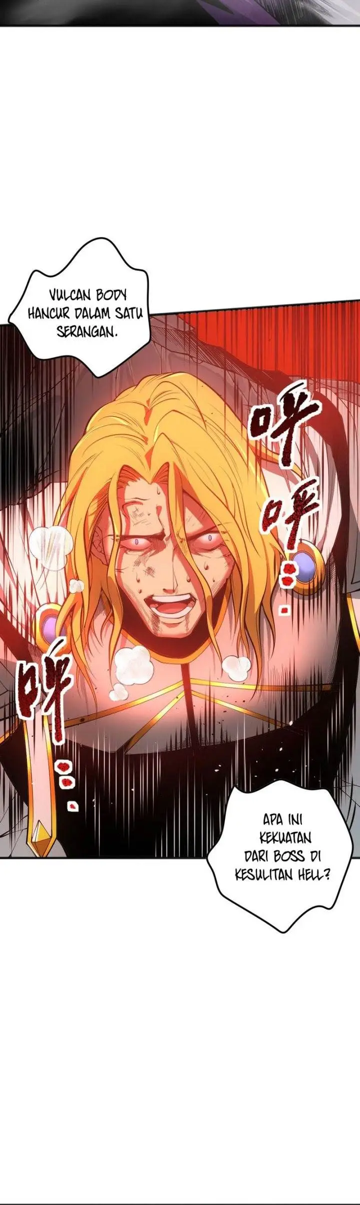 image-komik-disastrous-necromancer-chapter-47-3/19