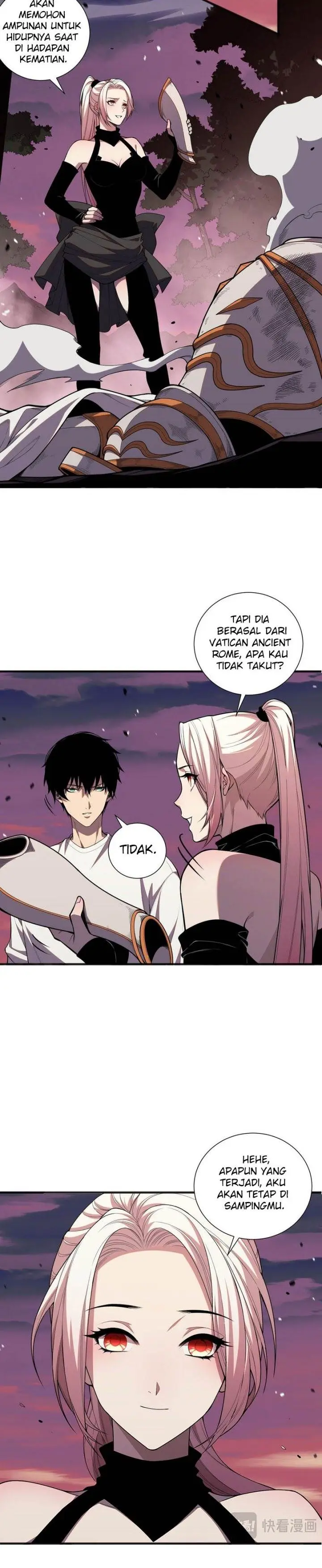 image-komik-disastrous-necromancer-chapter-47-5/19