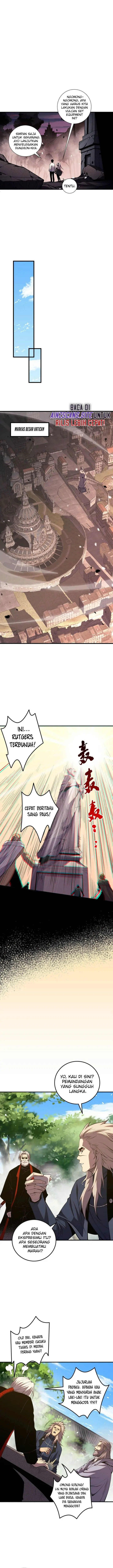image-komik-disastrous-necromancer-chapter-47-6/19
