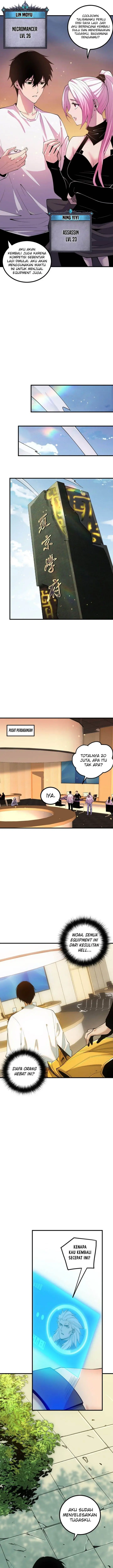 image-komik-disastrous-necromancer-chapter-47-8/19