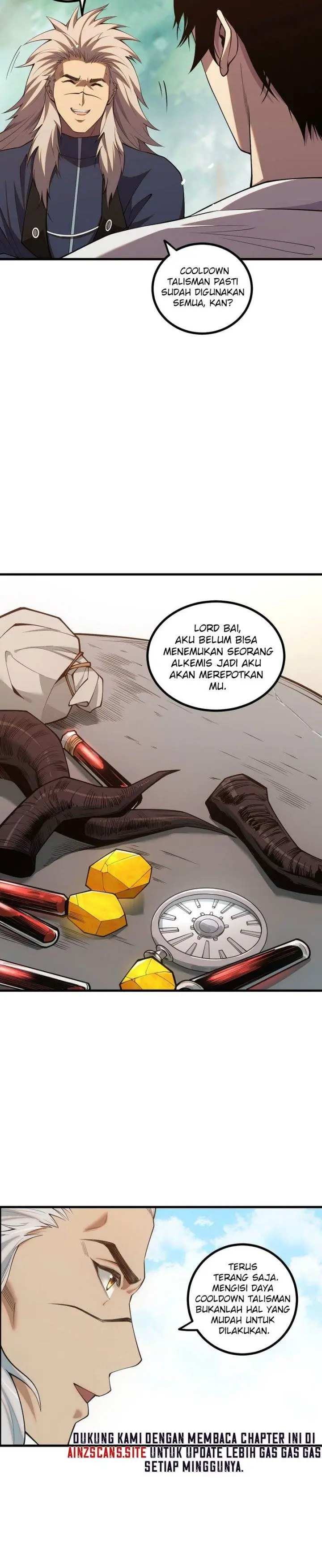 image-komik-disastrous-necromancer-chapter-47-11/19