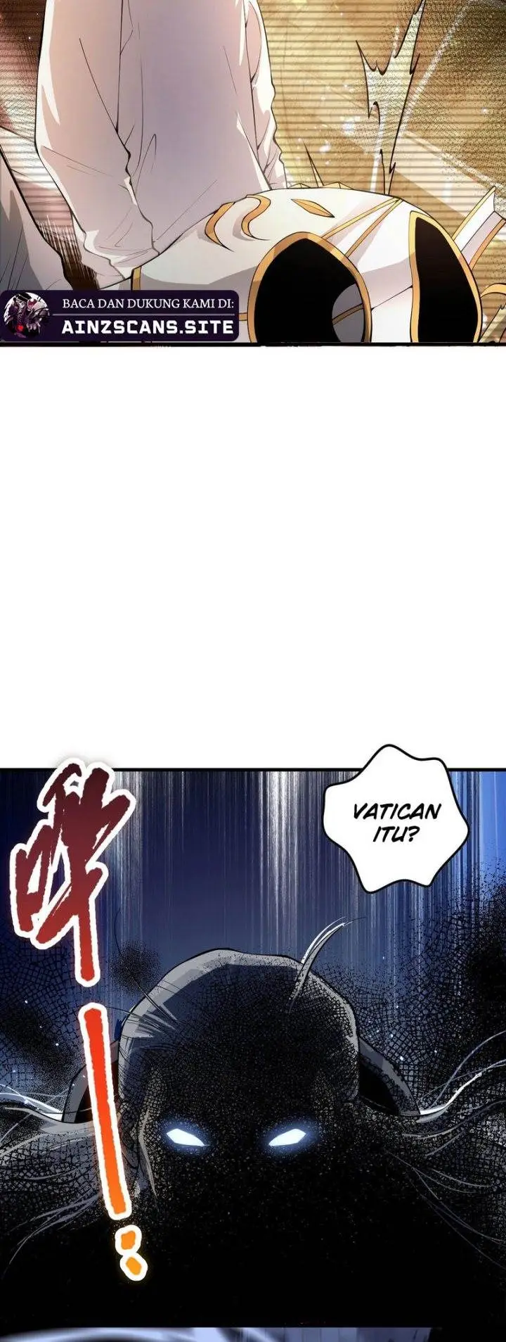 image-komik-disastrous-necromancer-chapter-47-13/19