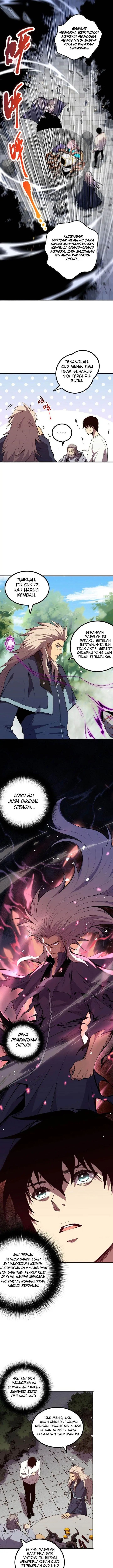 image-komik-disastrous-necromancer-chapter-47-14/19