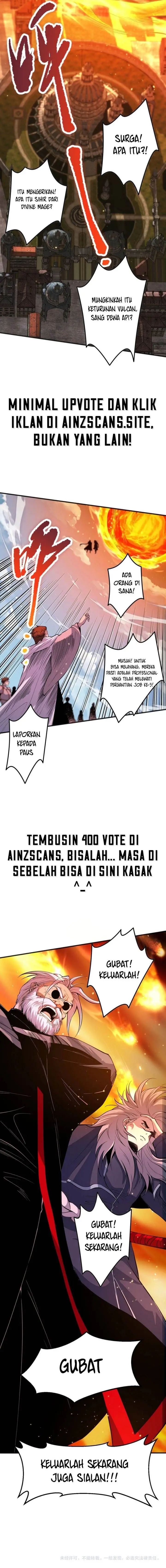 image-komik-disastrous-necromancer-chapter-47-16/19