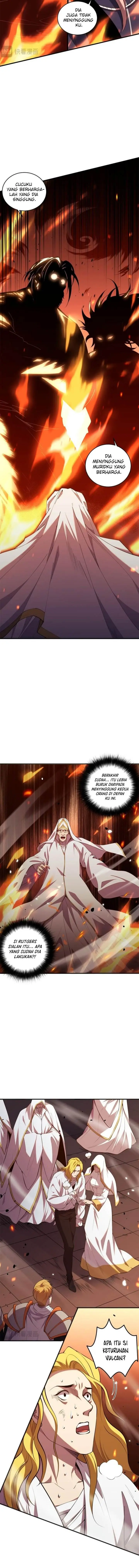 image-komik-disastrous-necromancer-chapter-48-4/16