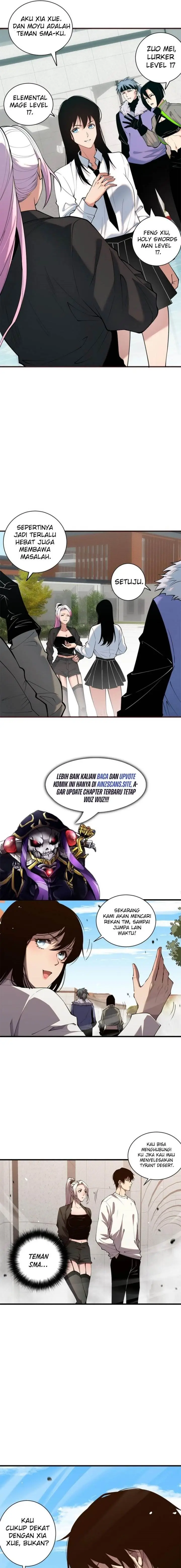 image-komik-disastrous-necromancer-chapter-49-3/18