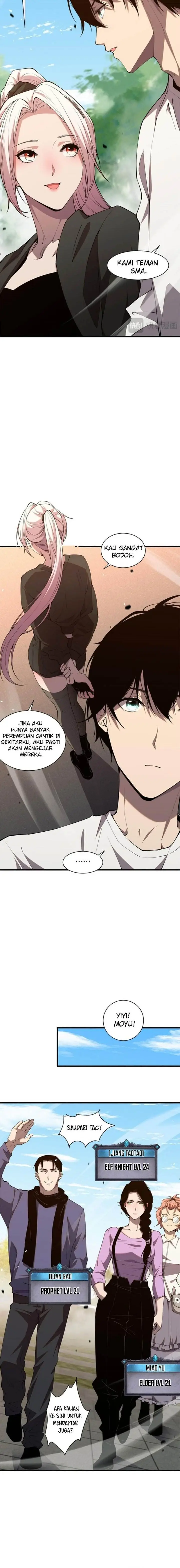 image-komik-disastrous-necromancer-chapter-49-4/18