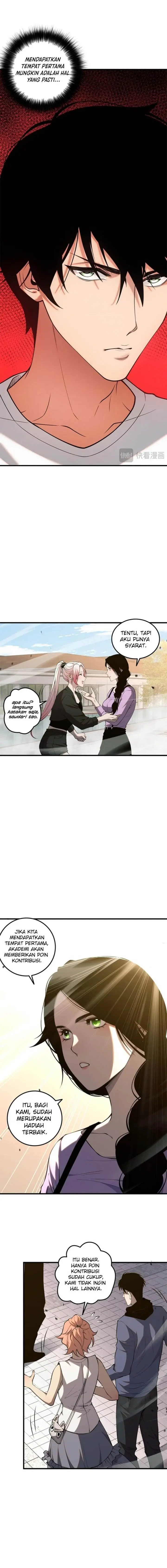 image-komik-disastrous-necromancer-chapter-49-6/18