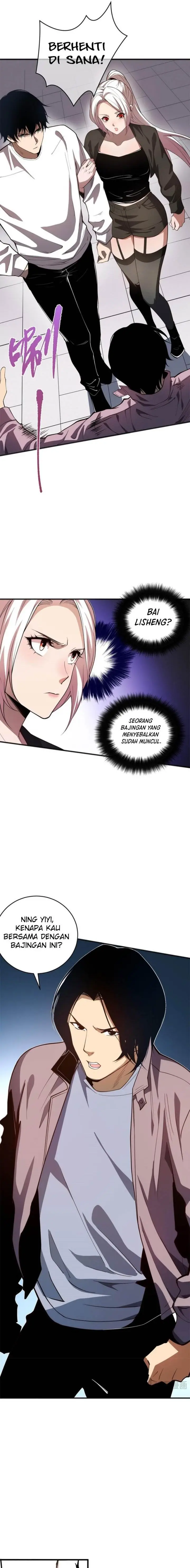 image-komik-disastrous-necromancer-chapter-49-9/18