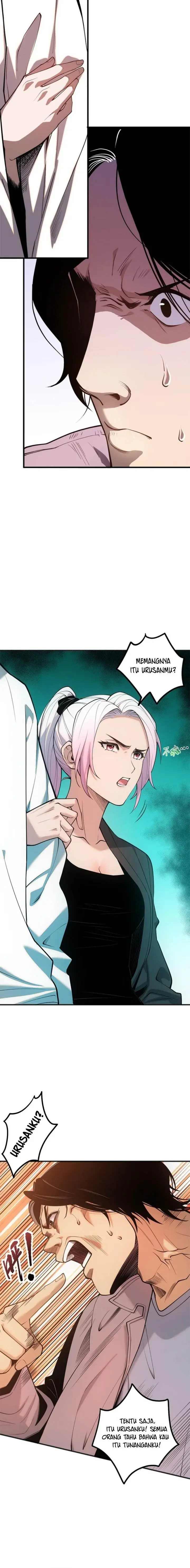 image-komik-disastrous-necromancer-chapter-49-10/18