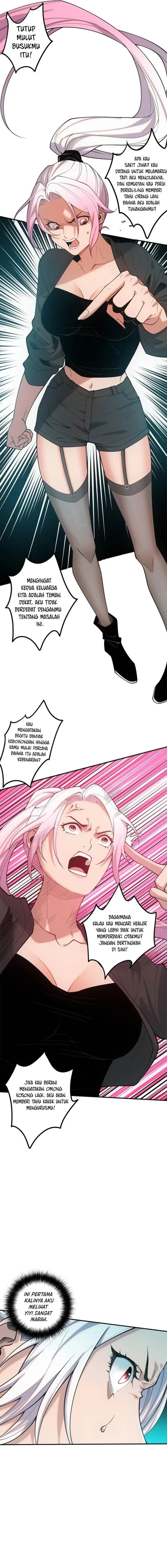 image-komik-disastrous-necromancer-chapter-49-11/18