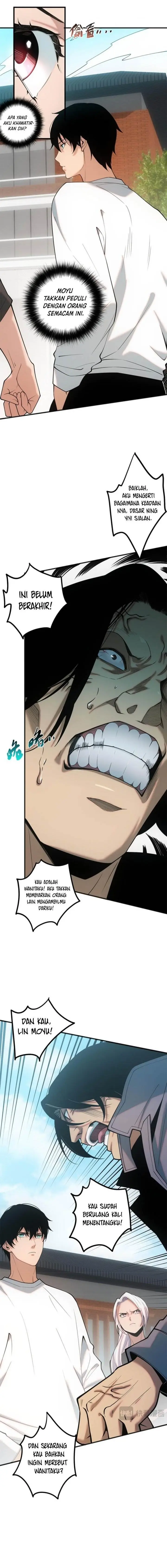 image-komik-disastrous-necromancer-chapter-49-12/18