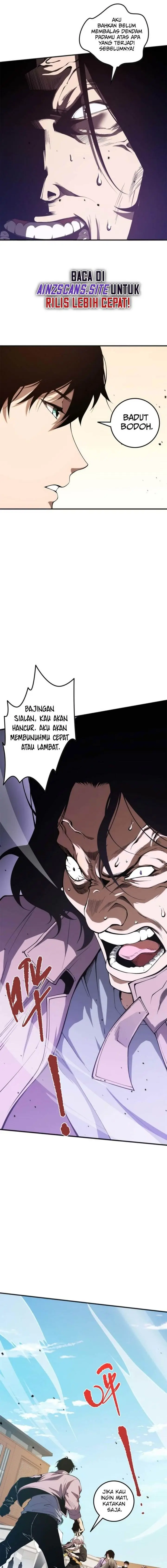 image-komik-disastrous-necromancer-chapter-49-13/18