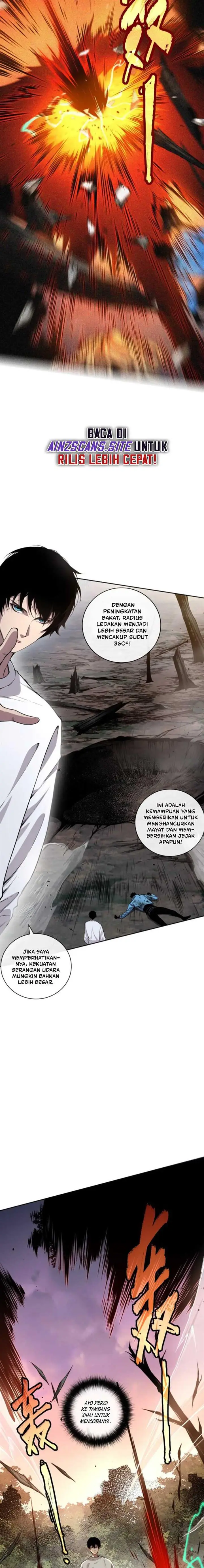 image-komik-disastrous-necromancer-chapter-5-2/28