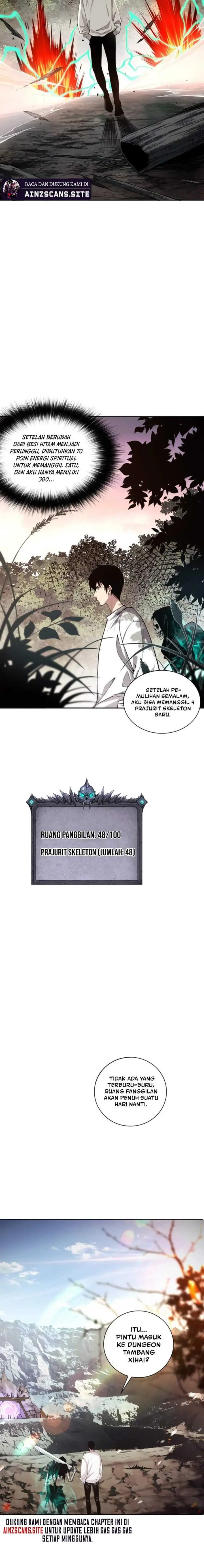 image-komik-disastrous-necromancer-chapter-5-3/28