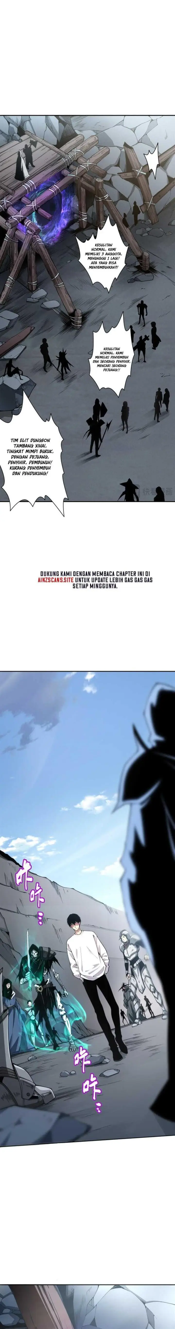 image-komik-disastrous-necromancer-chapter-5-4/28