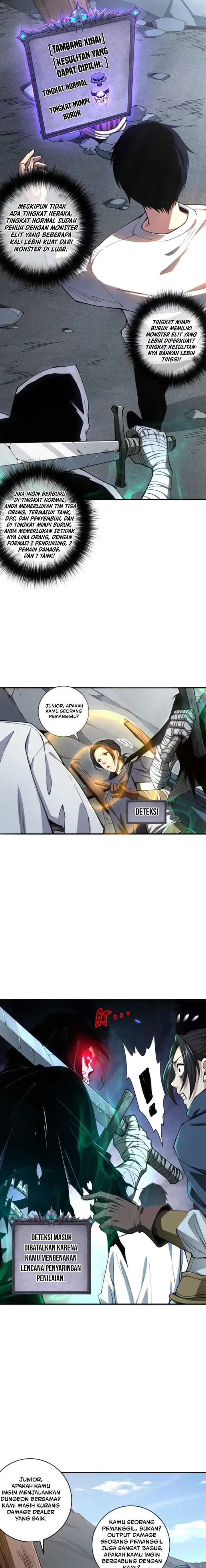 image-komik-disastrous-necromancer-chapter-5-5/28