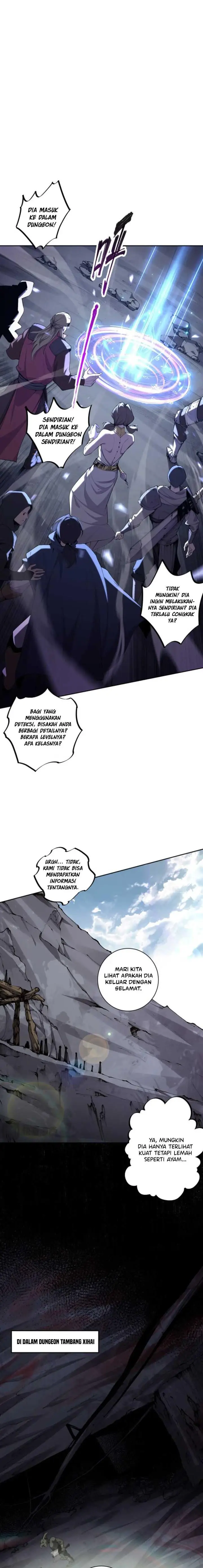 image-komik-disastrous-necromancer-chapter-5-7/28