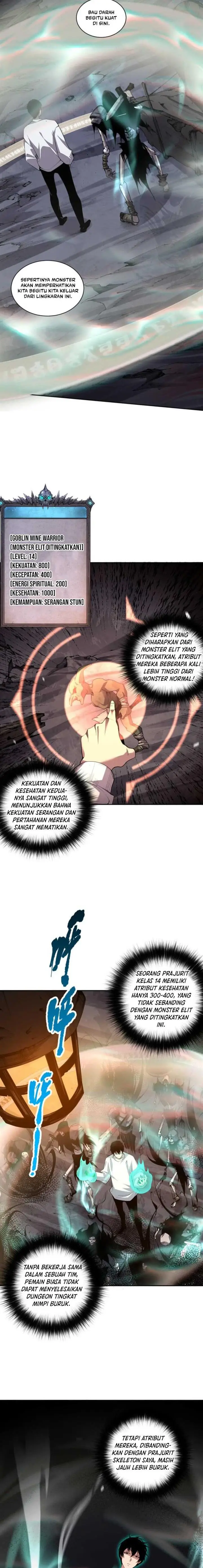 image-komik-disastrous-necromancer-chapter-5-8/28