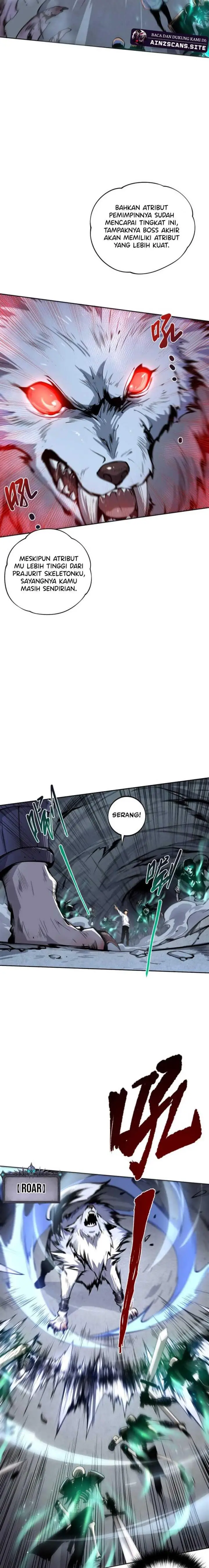 image-komik-disastrous-necromancer-chapter-5-14/28