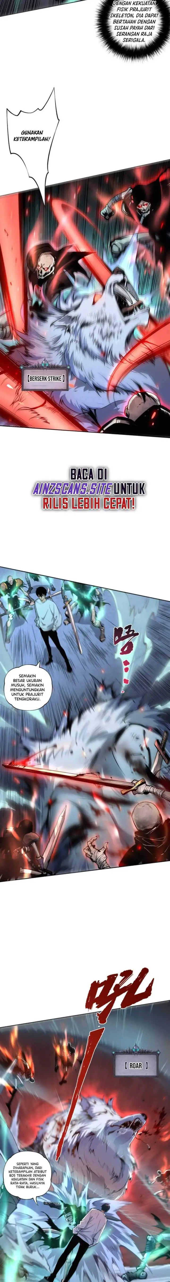 image-komik-disastrous-necromancer-chapter-5-15/28