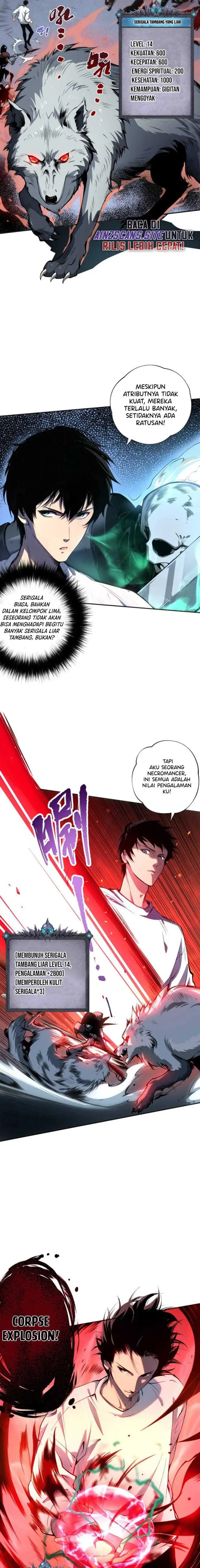 image-komik-disastrous-necromancer-chapter-5-17/28