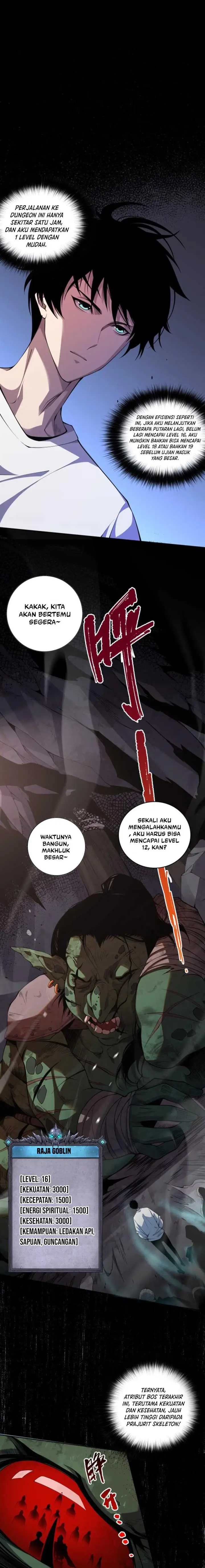 image-komik-disastrous-necromancer-chapter-5-20/28