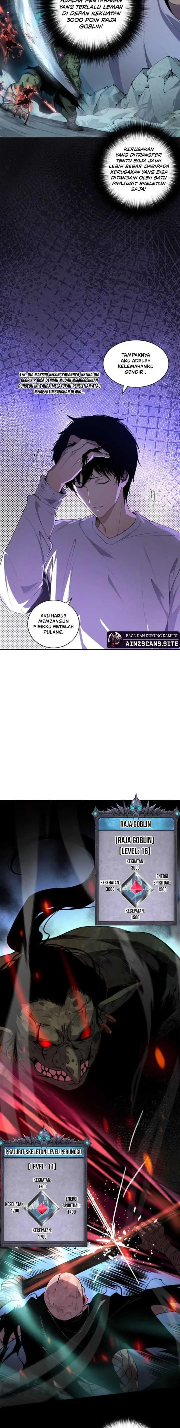 image-komik-disastrous-necromancer-chapter-5-23/28