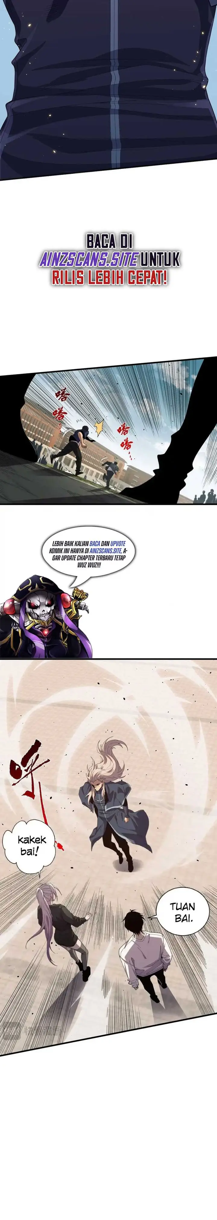 image-komik-disastrous-necromancer-chapter-50-2/16