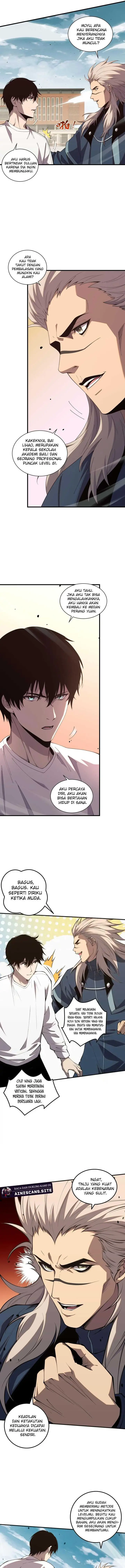 image-komik-disastrous-necromancer-chapter-50-3/16