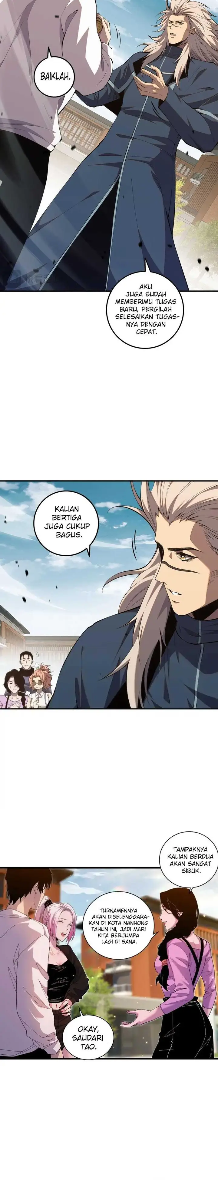 image-komik-disastrous-necromancer-chapter-50-4/16