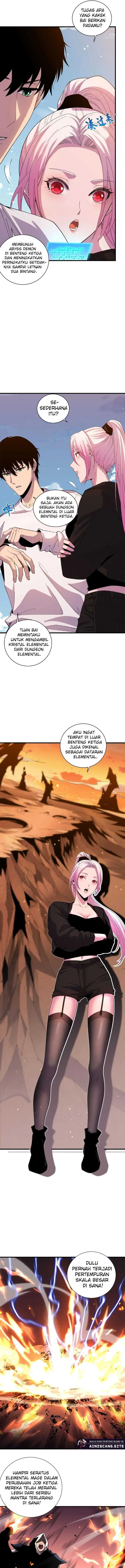 image-komik-disastrous-necromancer-chapter-50-5/16