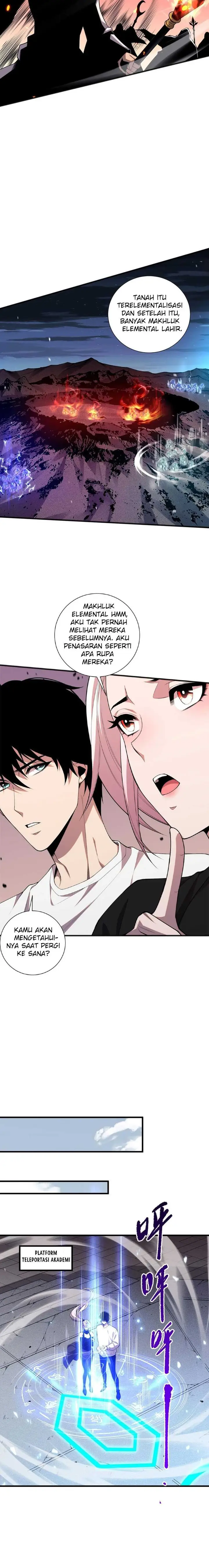 image-komik-disastrous-necromancer-chapter-50-6/16