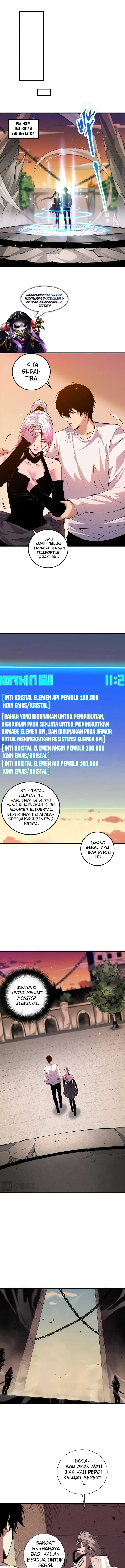 image-komik-disastrous-necromancer-chapter-50-7/16