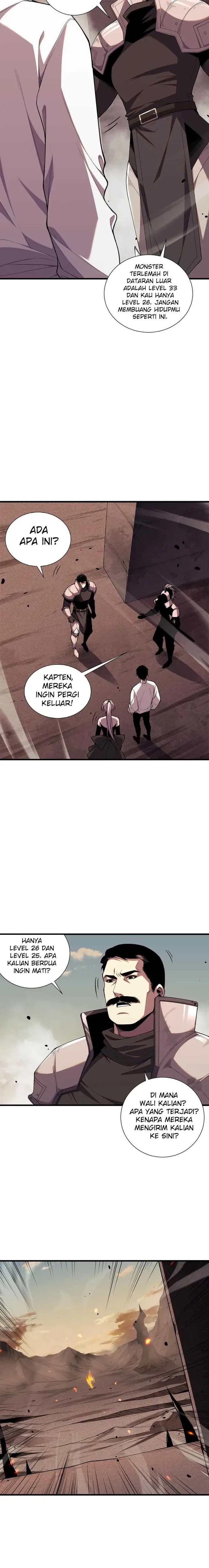 image-komik-disastrous-necromancer-chapter-50-8/16