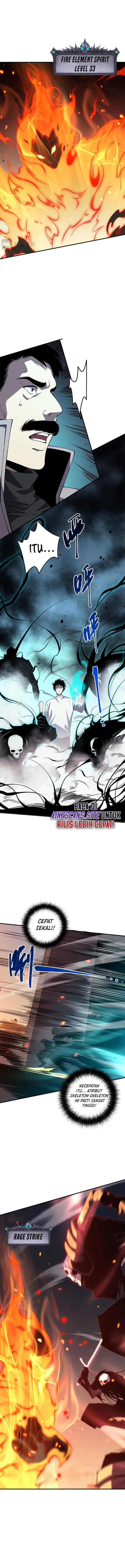 image-komik-disastrous-necromancer-chapter-50-9/16