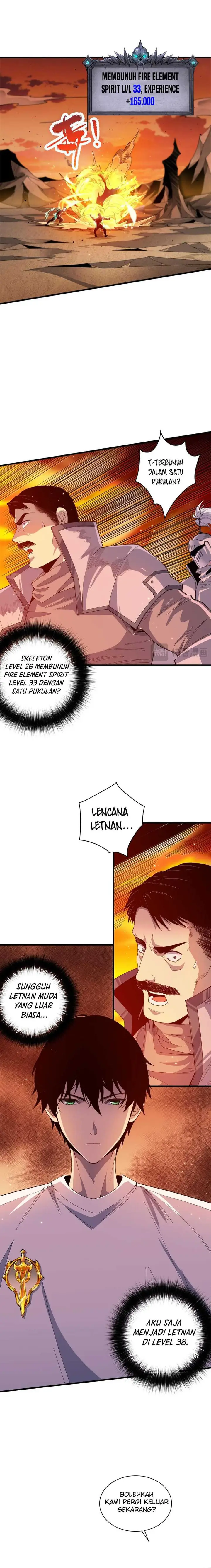 image-komik-disastrous-necromancer-chapter-50-10/16