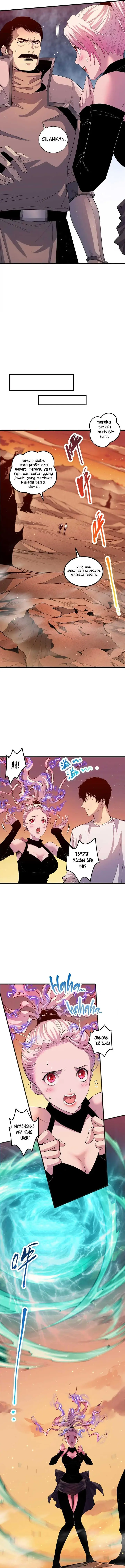 image-komik-disastrous-necromancer-chapter-50-11/16