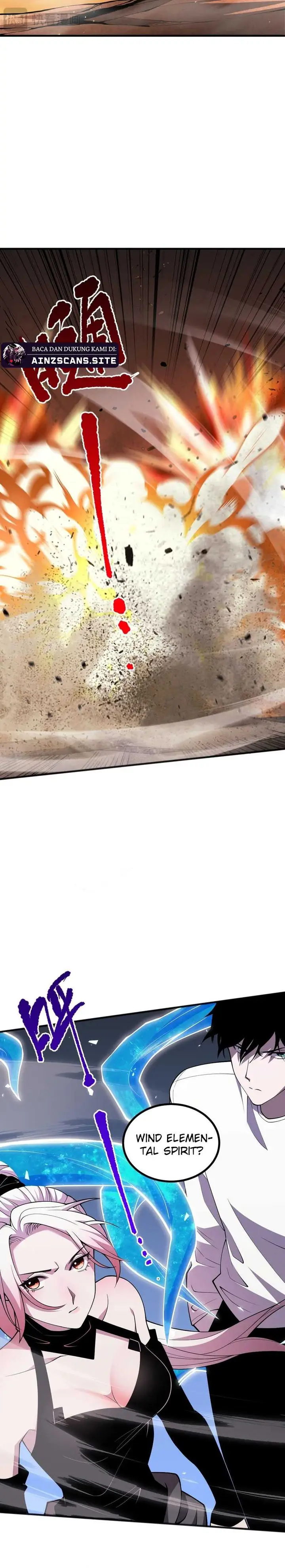 image-komik-disastrous-necromancer-chapter-50-12/16