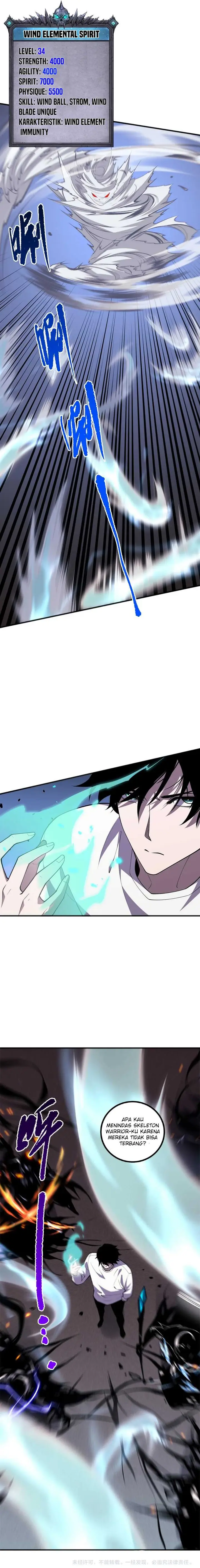 image-komik-disastrous-necromancer-chapter-50-13/16