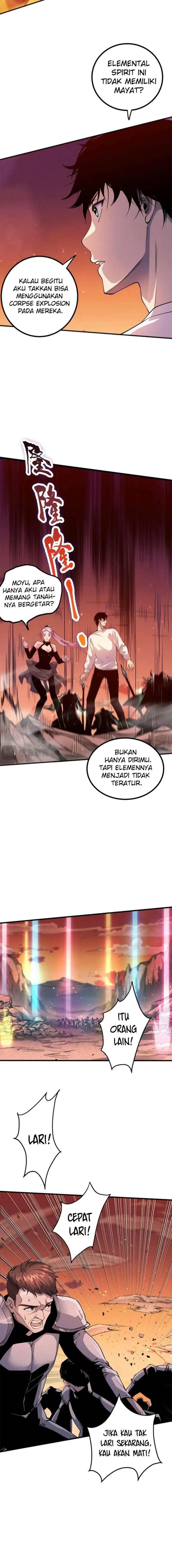 image-komik-disastrous-necromancer-chapter-51-2/13