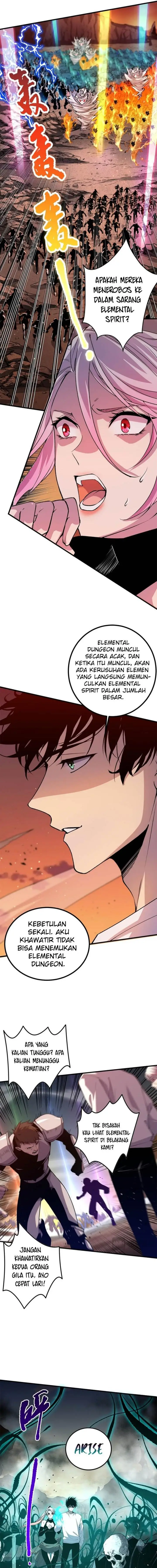 image-komik-disastrous-necromancer-chapter-51-3/13