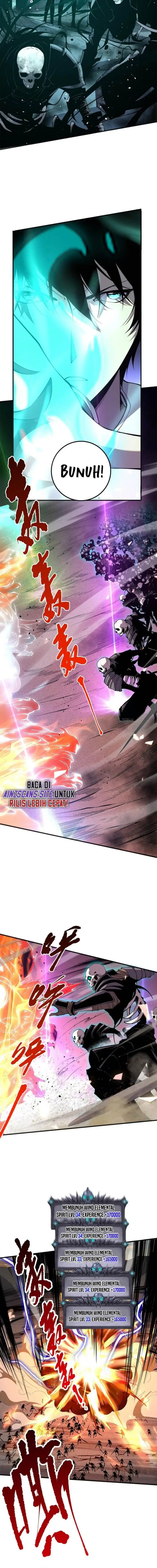 image-komik-disastrous-necromancer-chapter-51-4/13