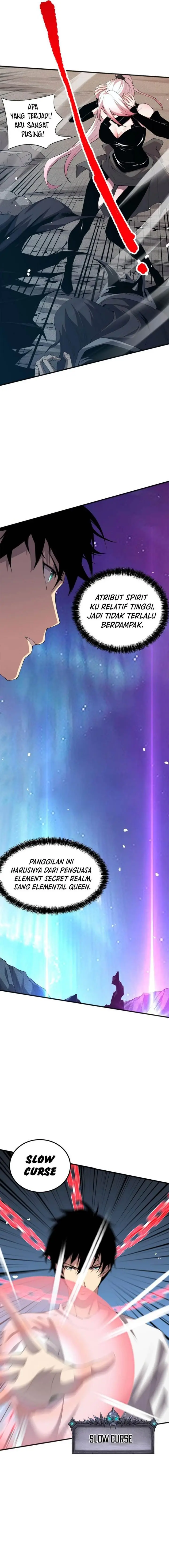 image-komik-disastrous-necromancer-chapter-51-5/13